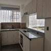 MUEBLES DE COCINA - Imagen 2