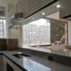 MUEBLES DE COCINA