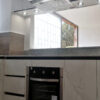 MUEBLES DE COCINA - Imagen 4