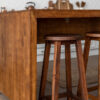 COMEDOR RUSTICO - Imagen 2