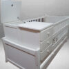 CUNA CUJA MULTIPLE