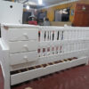 CUNA CUJA MULTIPLE - Imagen 2
