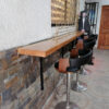 QUINCHO - Imagen 3