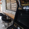 QUINCHO - Imagen 2