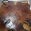 TABLA PARRILLERA - Imagen 3