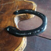 TABLA PARRILLERA - Imagen 2