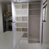 DESPENSA DE COCINA - Imagen 2