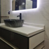MUEBLES DE BAÑO - Imagen 4