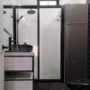 MUEBLES DE BAÑO - Imagen 2