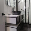 MUEBLES DE BAÑO