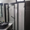 MUEBLES DE BAÑO - Imagen 3